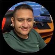 Desarrollo de software Java, administración de Base de datos, Clean Code, Análisis y diseño de software, reingenieria, TDD